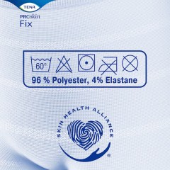 TENA mrežaste elastične gaćice za učvršćivanje uloška OMC (3)